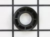 Fixed End – Part Number: 0131020209
