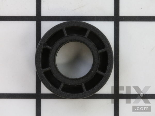 10075179-1-M-Ryobi-0131020210-Tube