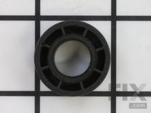 Tube – Part Number: 0131020210
