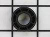 Tube – Part Number: 0131020210