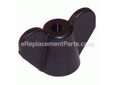 10075180-1-M-Ryobi-0131020211-Wing Nut