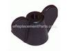 10075180-1-S-Ryobi-0131020211-Wing Nut