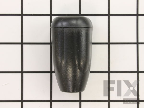 10075181-1-M-Ryobi-0131020212-Bevel Handle