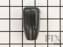 Bevel Handle – Part Number: 0131020212