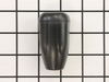 10075181-1-S-Ryobi-0131020212-Bevel Handle