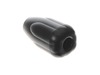 10075181-3-S-Ryobi-0131020212-Bevel Handle
