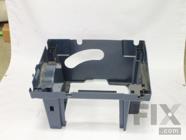 10075183-1-M-Ryobi-0131020214-39-Cabinet