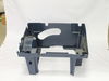 Cabinet – Part Number: 0131020214-39