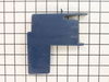 Fence Hanger Front – Part Number: 0131020215-39