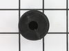Cap – Part Number: 0131020217