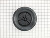 8 In. Wheel – Part Number: 0131020218