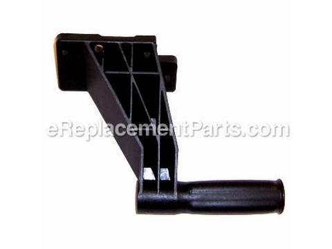 10075188-1-M-Ryobi-0131020220-Table Tilt Handle