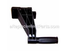 Table Tilt Handle – Part Number: 0131020220