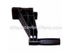 Table Tilt Handle – Part Number: 0131020220