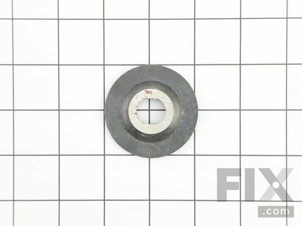 10075189-1-M-Ryobi-0131020301-Blade Washer