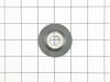 Blade Washer – Part Number: 0131020301