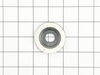 10075189-2-S-Ryobi-0131020301-Blade Washer