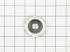10075189-3-S-Ryobi-0131020301-Blade Washer