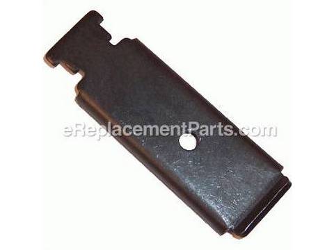 10075190-1-M-Ryobi-0131020302-Clamper - B