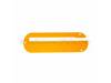 Throat Plate – Part Number: 0131020307-35