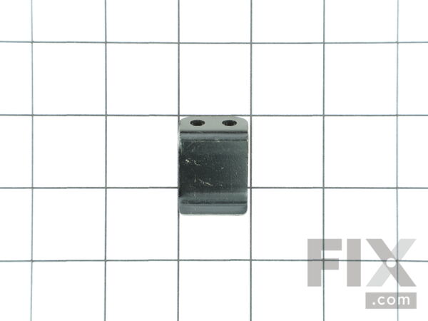 10075194-1-M-Ryobi-0131020309-Hook