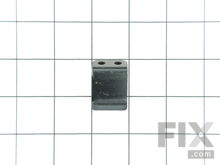 Hook – Part Number: 0131020309