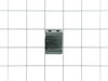 Hook – Part Number: 0131020309
