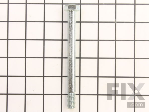 10075196-1-M-Ryobi-0131020801-Shoulder Bolt