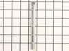 Shoulder Bolt – Part Number: 0131020801