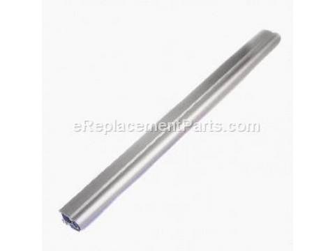 10075202-1-M-Ryobi-0131021801-Main Rail