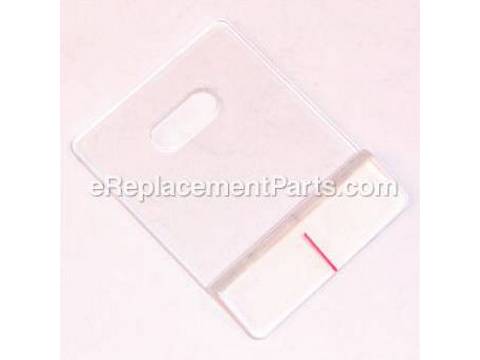 10075206-1-M-Ryobi-0133010217-Scale Indicator