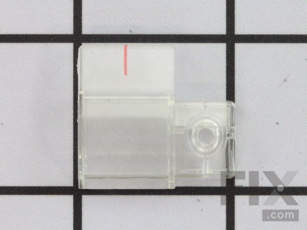 10075207-1-M-Ryobi-0133010220-Extension Rod Indicator