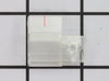 Extension Rod Indicator – Part Number: 0133010220
