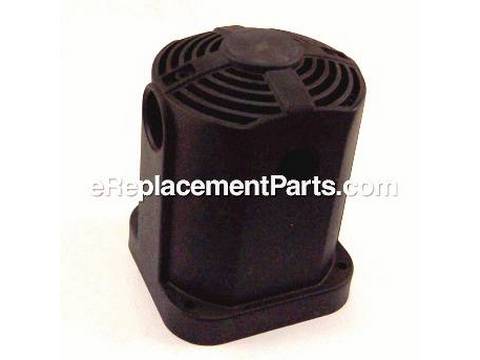 10075208-1-M-Ryobi-0134010201-Motor Housing