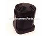 Motor Housing – Part Number: 0134010201