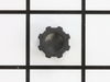 Anti-Kick Back Fingers Shim – Part Number: 0134010207