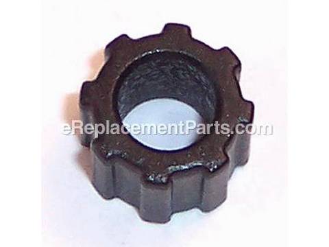 10075212-1-M-Ryobi-0134010208-Arm Shim