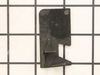 End Cap (Right Front Rail) – Part Number: 0134010212