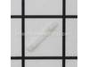 Slider – Part Number: 0134010213
