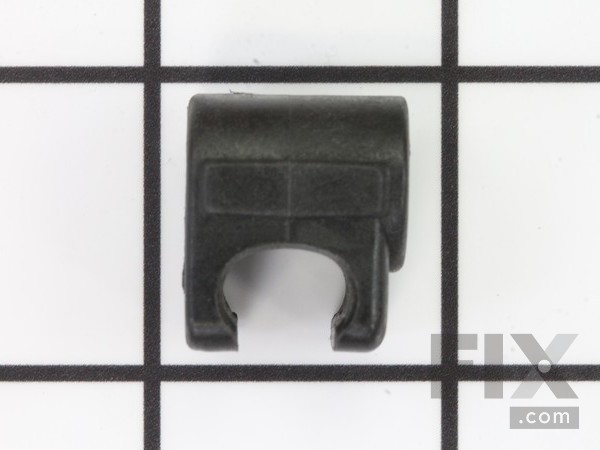 10075216-1-M-Ryobi-0134010214-Adjusting Hook