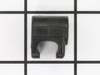 Adjusting Hook – Part Number: 0134010214