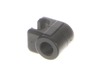 10075216-2-S-Ryobi-0134010214-Adjusting Hook