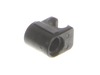 10075216-3-S-Ryobi-0134010214-Adjusting Hook