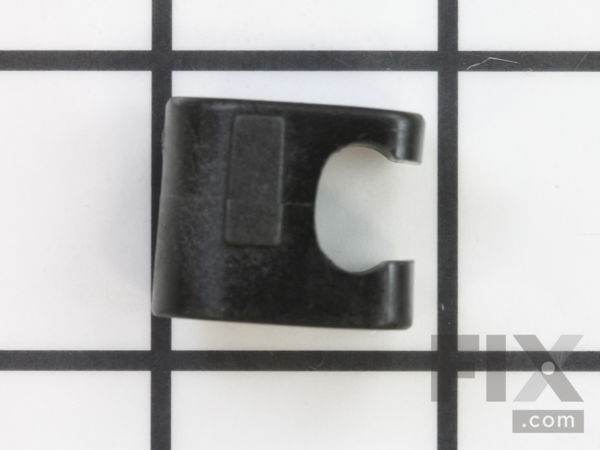 10075217-1-M-Ryobi-0134010216-Hook