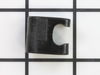 Hook – Part Number: 0134010216