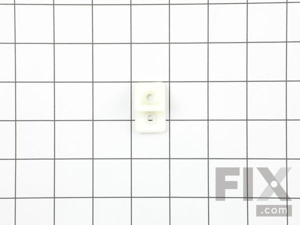 10075219-1-M-Ryobi-0134010218-Slider