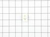 Slider – Part Number: 0134010218