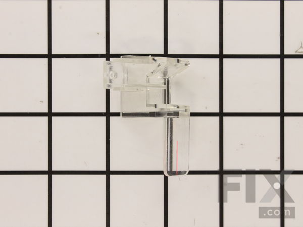 10075220-1-M-Ryobi-0134010219-Extended Table Indicator