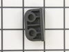 Rear Rail Holder – Part Number: 0134010223
