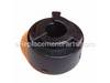 Cam – Part Number: 0134010224
